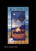 Blond Tides