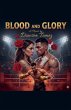 Blood and Glory - Bild 1