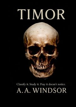 Timor - Windsor, A. A Timor - Windsor, A. A