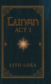 Lunan Act I