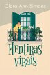 Mentiras virais - Bild 1