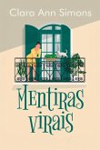 Mentiras virais