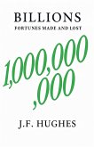 Billions Billions