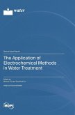 The Application of Electrochemical Methods in Water Treatment