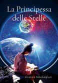 La Principessa delle Stelle La Principessa delle Stelle
