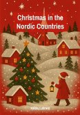 Christmas in the Nordic Countries