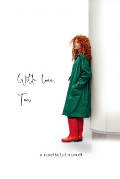 Cover With Love, Tam