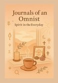 Journals of an Omnist