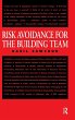 Risk Avoidance for the Building Team - Bild 1