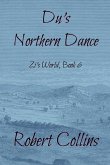 Du's Northern Dance