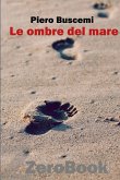 Le ombre del mare