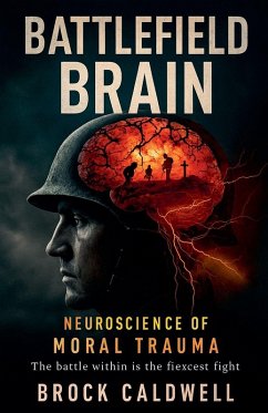 Cover Battlefield Brain