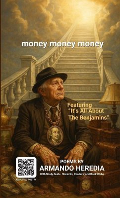 Cover money money money