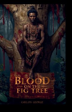 Blood on The Fig Tree - George, Carlos