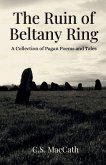 The Ruin of Beltany Ring