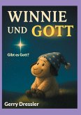 Winnie und Gott