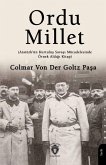 Ordu Millet
