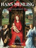 Hans Memling Hans Memling