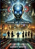 Edge Of Control