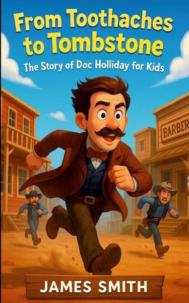 Signing Into a New Life Signing Into a New Life