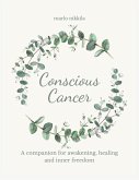 Conscious Cancer
