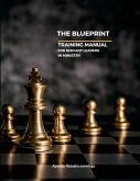 The Blueprint Workbook The Blueprint Workbook