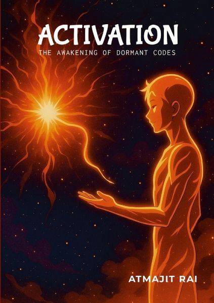 Activation Activation