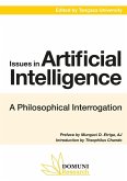 Issues in Artificial Intelligence