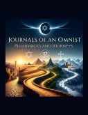 Journals of an Omnist