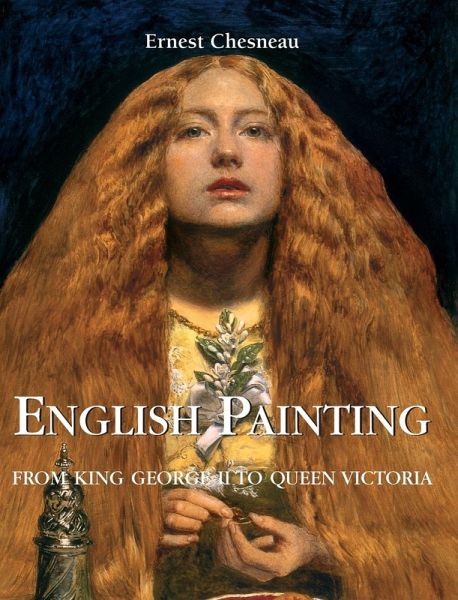 English Painting English Painting