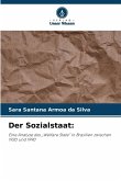 Der Sozialstaat: Der Sozialstaat: