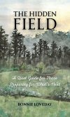 The Hidden Field
