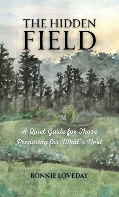 Cover The Hidden Field