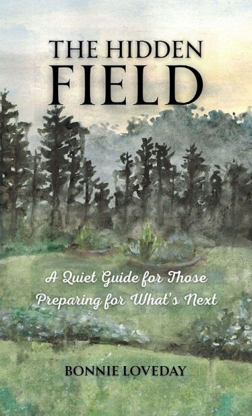 The Hidden Field The Hidden Field