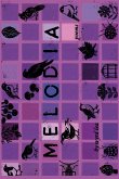 Melodia