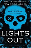 Lights Out Lights Out
