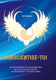 Conscientise-toi