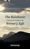 The Rainhorse The Rainhorse
