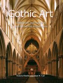 Gothic Art Gothic Art