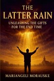 The Latter Rain
