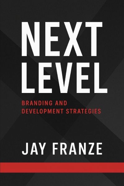 Next Level Next Level