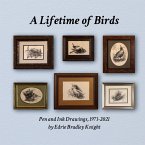 A Lifetime of Birds A Lifetime of Birds