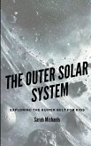 The Outer Solar System