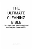 The Ultimate Cleaning Bible