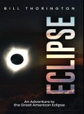 Eclipse Eclipse