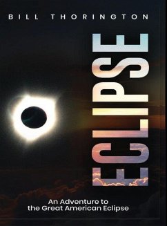 Eclipse - Thorington, Bill