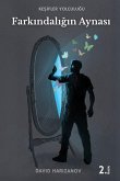 Fark¿ndal¿¿¿n Aynas¿