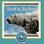 Saved by Big Bear