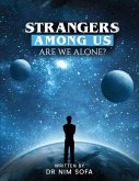Strangers among us Strangers among us