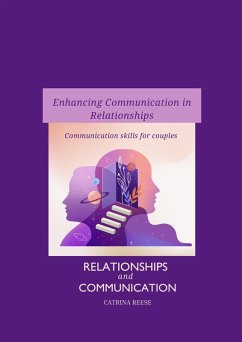 Cover Relationships & Communication